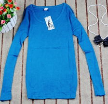 女裝產業探析 廣一服裝批發的制造與市場布局