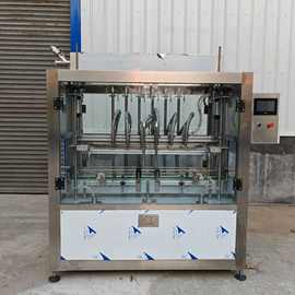 青州塑料制品與塑料機(jī)械產(chǎn)業(yè) 發(fā)展現(xiàn)狀與未來展望