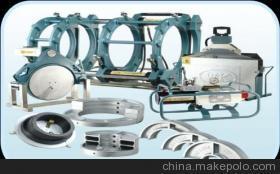 供應(yīng)筠科WK250SA半自動(dòng)熱熔對接機(jī) 技術(shù)參數(shù)、廠家優(yōu)勢與市場應(yīng)用